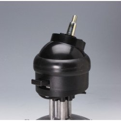 ULTRAFLEX Neigungsverstellung X52 für Steuerkopf T81FC, T83NRFC