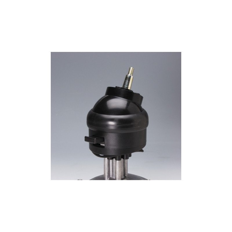 ULTRAFLEX Neigungsverstellung X52 für Steuerkopf T81FC, T83NRFC
