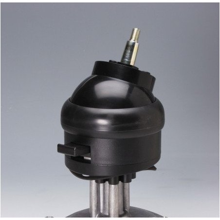 ULTRAFLEX Neigungsverstellung X52 für Steuerkopf T81FC, T83NRFC