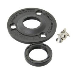 ULTRAFLEX Ersatz-Dichtungs-Set für Steuerkopf UP20F