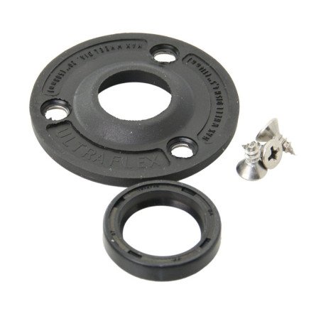 ULTRAFLEX Ersatz-Dichtungs-Set für Steuerkopf UP20F