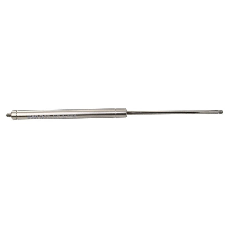 UFLEX Gasdruckfeder USS100-10 A4L 275mm 10kg