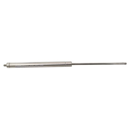 UFLEX Gasdruckfeder USS100-10 A4L 275mm 10kg