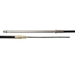 ULTRAFLEX Steuerkabel M58 2,14m (7')