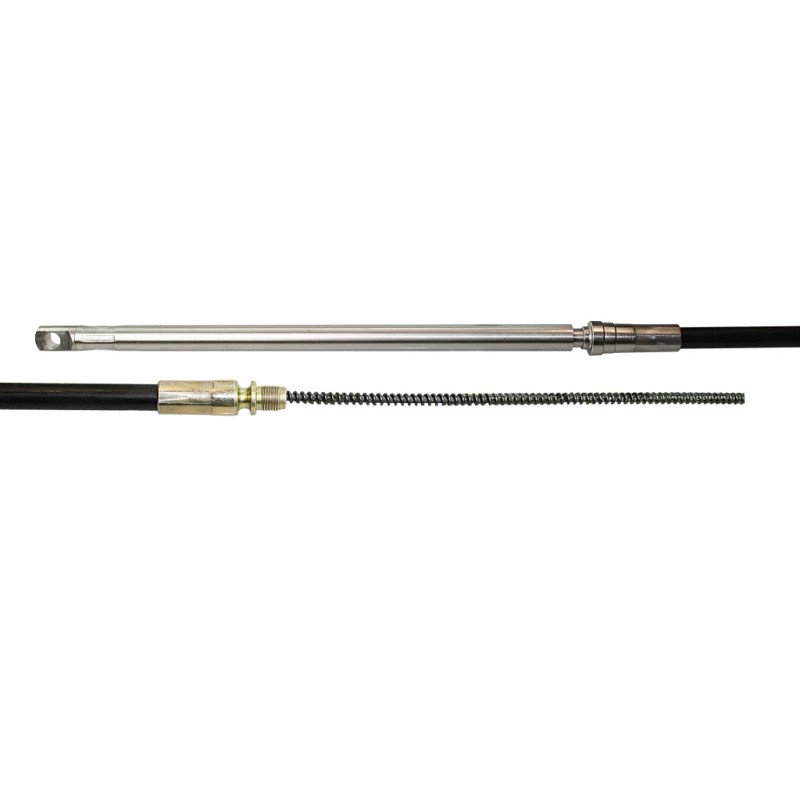 ULTRAFLEX Steuerkabel M58 2,14m (7')