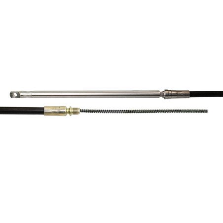 ULTRAFLEX Steuerkabel M58 2,14m (7')