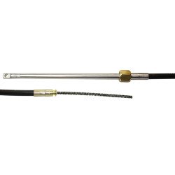 ULTRAFLEX Steuerkabel M66 2,14m (7')