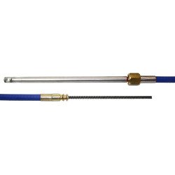 ULTRAFLEX Steuerkabel M90 Mach 5,49m (18')