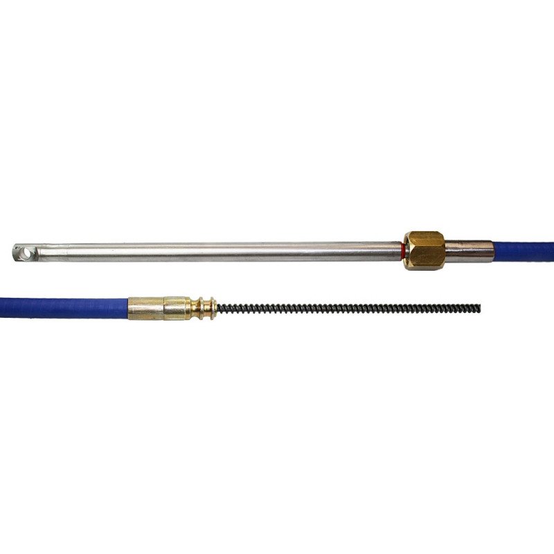 ULTRAFLEX Steuerkabel M90 Mach 5,49m (18')