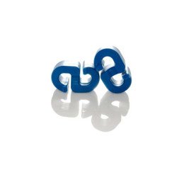 UNIMER Ruckdämpfer Smart Snubber PUR für Seil 10-16mm 2St.
