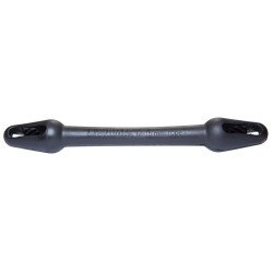 UNIMER Ruckdämpfer EPDM für Seil 10-12mm