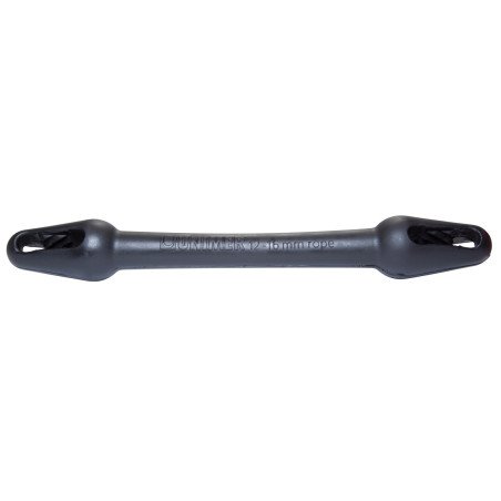 UNIMER Ruckdämpfer EPDM für Seil 12-16mm
