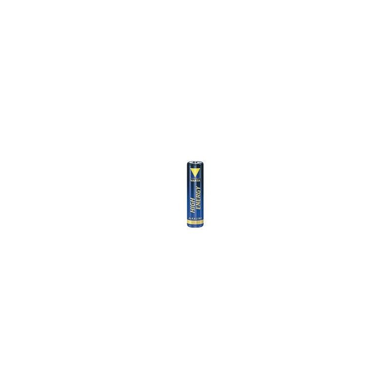VARTA Alkaline Foto-Batterie Lady 1,5V Typ N, LR1