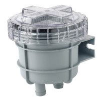 Kühlwasserfilter FTR330  32mm