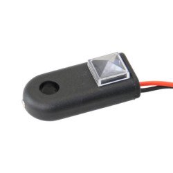 WINDEX LED-Leuchte 12/24V für Windex 10/15