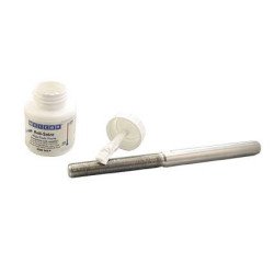 WEICON Montagepaste Anti-Seize Pinseldose 120g