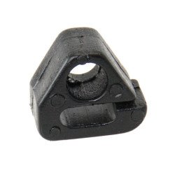 EXALTO Schlauchclip für Scheibenwischer 215BD