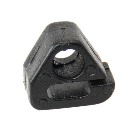 EXALTO Schlauchclip für Scheibenwischer 215BD