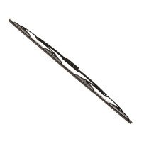 EXALTO Wischerblatt LD A2 schwarz 280mm