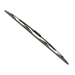 EXALTO Wischerblatt LD A2 600mm schwarz