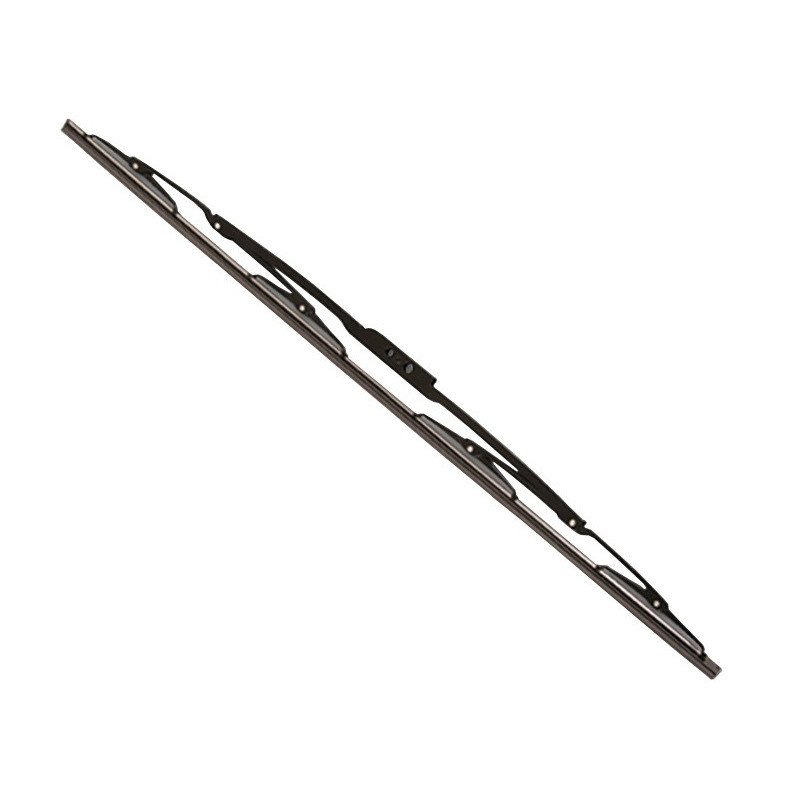 EXALTO Wischerblatt LD A2 600mm schwarz