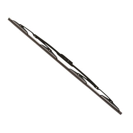 EXALTO Wischerblatt LD A2 600mm schwarz