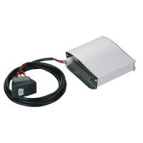 EXALTO Steuerung/Schaltung LD 215BD 12V für 3 Scheibenwischer