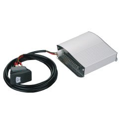 EXALTO Steuerung/Schaltung LD 215BD 24V für 3 Scheibenwischer