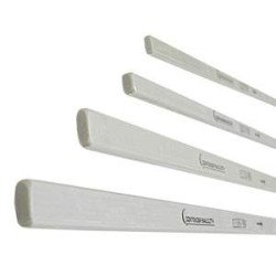RBS Segellatte Liek E19180F GFK OR0 19x4,6mm 1,05m