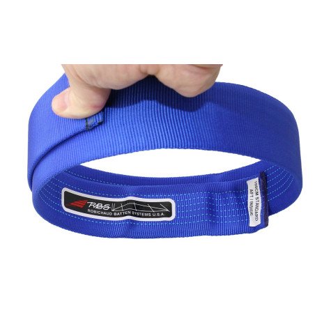 RBS Roll-Segellatte Standard 0,7m