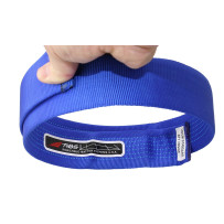 RBS Roll-Segellatte Standard 1,0m