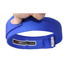 RBS Roll-Segellatte Flexibel 1,2m