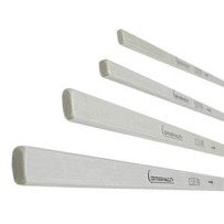 RBS Segellattenspanner für Segellatten 15mm