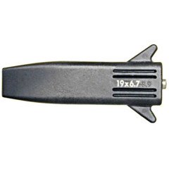 RBS Segellattenspanner für Profil OR0-OR2 19mm