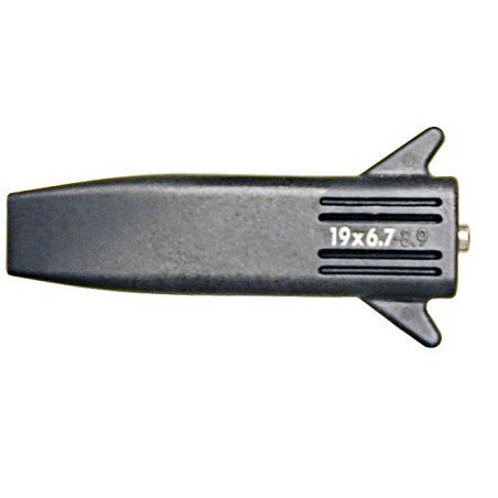 RBS Segellattenspanner für Profil OR0-OR2 19mm