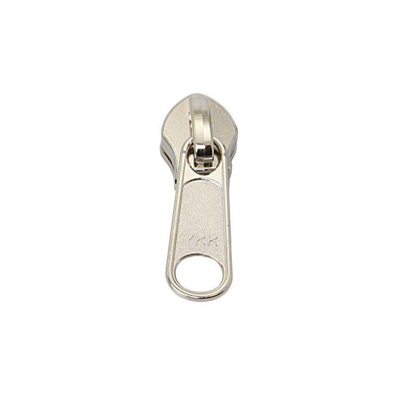 6mm Einfachschieber schwarz Kunststoff VP:100 St. 6mm Einfachschieber schwarz Kunststoff VP:100 St.