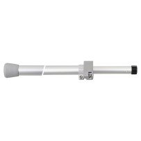 VICO MARINE Teleskop-Persenningstütze Alu 850-1500mm