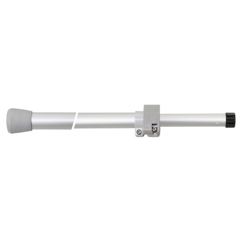 VICO MARINE Teleskop-Persenningstütze Alu 850-1500mm