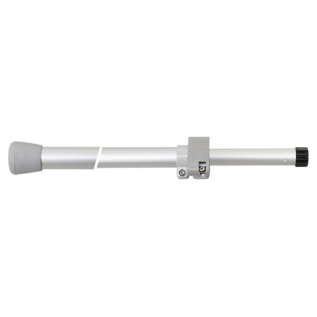 VICO MARINE Teleskop-Persenningstütze Alu 850-1500mm