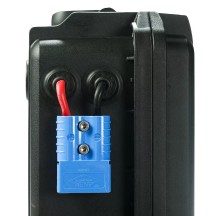 Rebelcell Outdoorbox 12.70 BT