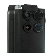 Rebelcell Outdoorbox 12.115 BT