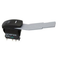 CARLING Werkzeug für Schaltwippen Contura V