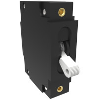 CARLING Schutzschalter C-Serie 12/24/230V 100A