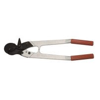 FELCO Drahtseilschere mit Übersetzung C108 für Drahtseil max.8mm