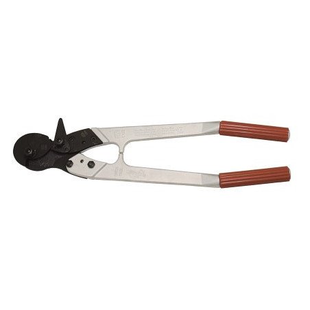 FELCO Drahtseilschere mit Übersetzung C108 für Drahtseil max.8mm