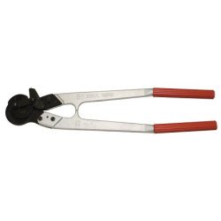 FELCO Drahtseilschere mit Übersetzung C112 für Drahtseil max.12mm