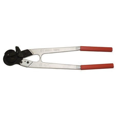 FELCO Drahtseilschere mit Übersetzung C112 für Drahtseil max.12mm