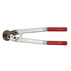 FELCO Drahtseilschere C12 für Drahtseil max.8(5)mm