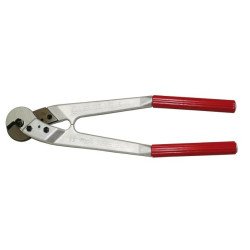 FELCO Drahtseilschere C16 für Drahtseil max.12(6)mm