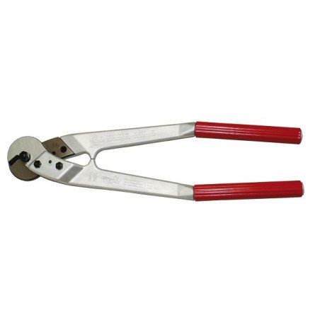 FELCO Drahtseilschere C16 für Drahtseil max.12(6)mm